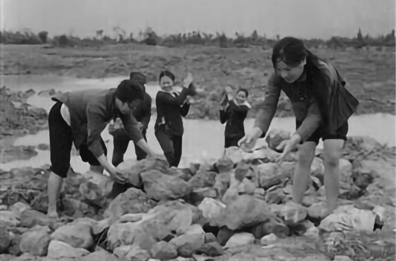 nguyen hoang nhien 1