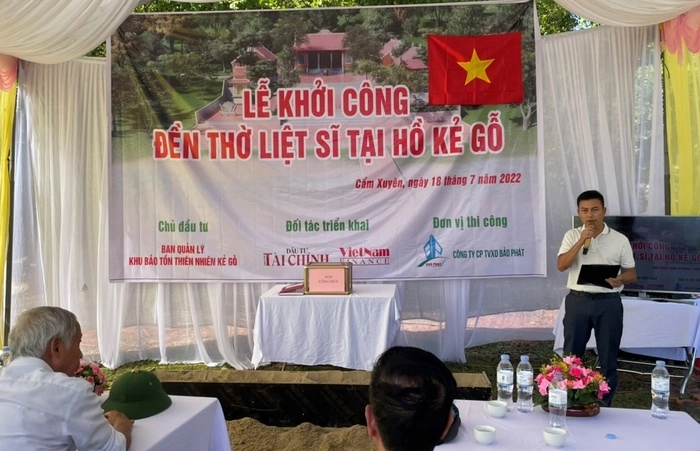 khoi cong xay dung den tho ho ke go 2